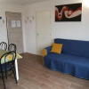 Отель Appartamento 63, фото 5