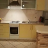 Отель Apartment Bozicevic, фото 12
