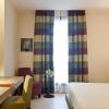 Отель Best Western Hotel Brescia Est, фото 3