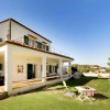 Отель Villa Caterina 450 meters from the beach with sea view immersed in the quiet of the hill-VILLA CATER, фото 32