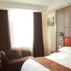 Отель GreenTree Inn Haozhou Xiyi Avenue Beichen Business Hotel, фото 7