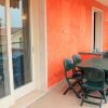 Отель Intriguing Holiday Home in Lazise With Swimming Pool, фото 6