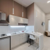 Отель Stylish Studio Apartments-1878 House, фото 4