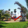 Отель Sea View Apartment at Oasis Dreamland Resort, фото 13