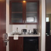 Отель Springhill Suites by Marriott Billings, фото 25