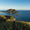 Отель Captain Cruises Fiji, Fiji Cruise line - All inclusive & Departs most, фото 19
