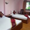 Отель Coconut House Chaweng Hostel, фото 4