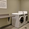 Отель Holiday Inn Express And Suites Ottawa, an IHG Hotel, фото 12