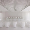 Отель So Nice Club Resort, фото 14