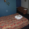Отель Holbrook Settlers Motel, фото 4