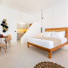 Отель Centrio Fira Suites, фото 11