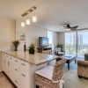 Отель Lovers Key Resort Suite- Amazing Amenities, фото 12