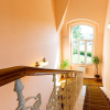 Отель Pension Villa Monaco, фото 16