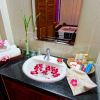 Отель Shwe Ingyinn Hotel, фото 10