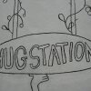 Отель Hug Station, фото 12
