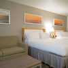 Отель Holiday Inn Express Hotel & Suites Lonoke I-40 (Exit 175), фото 3
