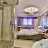 Отель Liyang Vegas Theme Hotel, фото 10