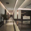 Отель Yeshi International Hotel, фото 6