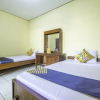 Отель SPOT ON 1970 Hotel Priangan, фото 6