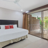 Отель Buena Vista Beach Villas, фото 4