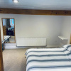 Отель Ferry House Accommodation, фото 3