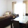 Отель FeelCoimbra Apartment Choupal, фото 1