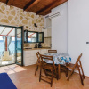 Отель Awesome Home in Slano With Wifi and 1 Bedrooms, фото 4