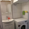 Отель Pro Apartments, фото 31