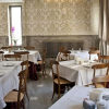 Отель Da O Vittorio, фото 17