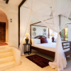 Отель Qambani Luxury Resort, фото 3