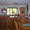 Отель Silversprings cottages, фото 7
