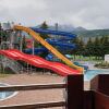 Отель Apartmán AQUAPARK - Hotel Bešenová, фото 46