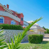 Отель Apartment Jadranka Spiez 27063, фото 1