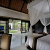 Отель Bali Rich Seminyak Villas, фото 6