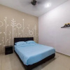 Отель Season HomeStay, фото 3