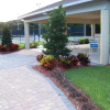Отель Sea Woods 2bdrm Condo 147, фото 1