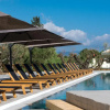 Отель Tsamis Zante Suites - Adults Only, фото 40