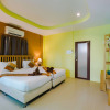 Отель Dong Talay Lipe Beach Resort, фото 3