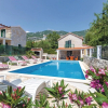 Отель Nice Home in Ostrvica With Wifi and 5 Bedrooms, фото 15