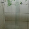Отель Residência Guimarães, фото 6