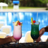 Отель Coronado Golf & Beach Resort, фото 41