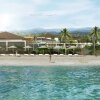 Отель Desire Miches Resort Punta Cana, фото 11