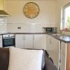 Отель Self Catering at The Fairways, фото 25