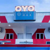 Отель OYO 2045 Hotel 211, фото 1