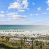 Отель Oceania 506 Destin - 3 Br Condo, фото 22