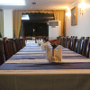Отель Akyuz, фото 11