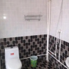 Отель Xin Cheng Express Hotel Beidaihe, фото 9