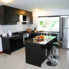 Отель Sunrise 3 bedrooms Apartment In Nai Harn, фото 16