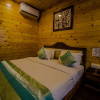 Отель OYO 14146 Home Modern Beach Cottages Morjim, фото 15