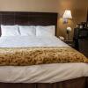 Отель Marinwood Inn & Suites, фото 4